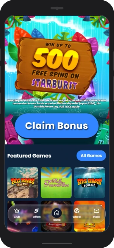 amazonslot-it.it mobile
